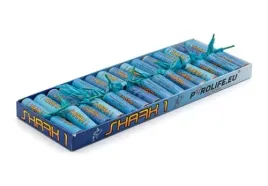 shark-1-pb-2-f3-50-30