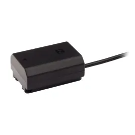 pa-ak-9414-patona-adapter-dummy-usb-c-np-fz100