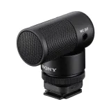 mikrofon-kierunkowy-sony-ecm-g1