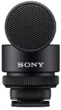 mikrofon-kierunkowy-sony-ecm-g1-kod-producenta-4548736134737