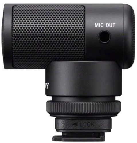 mikrofon-kierunkowy-sony-ecm-g1-waga-z-opakowaniem-0-14-kg
