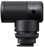 mikrofon-kierunkowy-sony-ecm-g1-waga-z-opakowaniem-0-14-kg