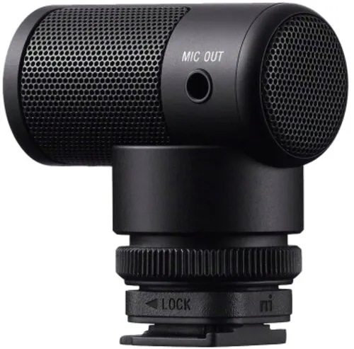 mikrofon-kierunkowy-sony-ecm-g1-certyfikat-ce