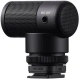 mikrofon-kierunkowy-sony-ecm-g1-certyfikat-ce