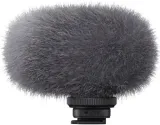 mikrofon-kierunkowy-sony-ecm-g1-marka-sony