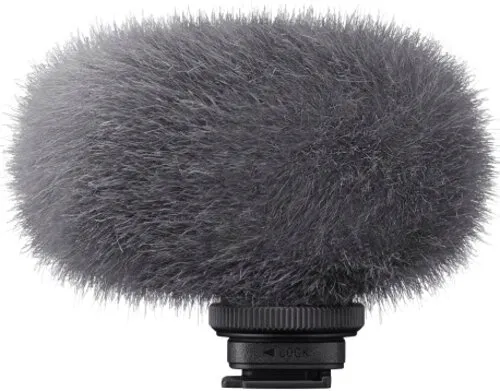 mikrofon-kierunkowy-sony-ecm-g1