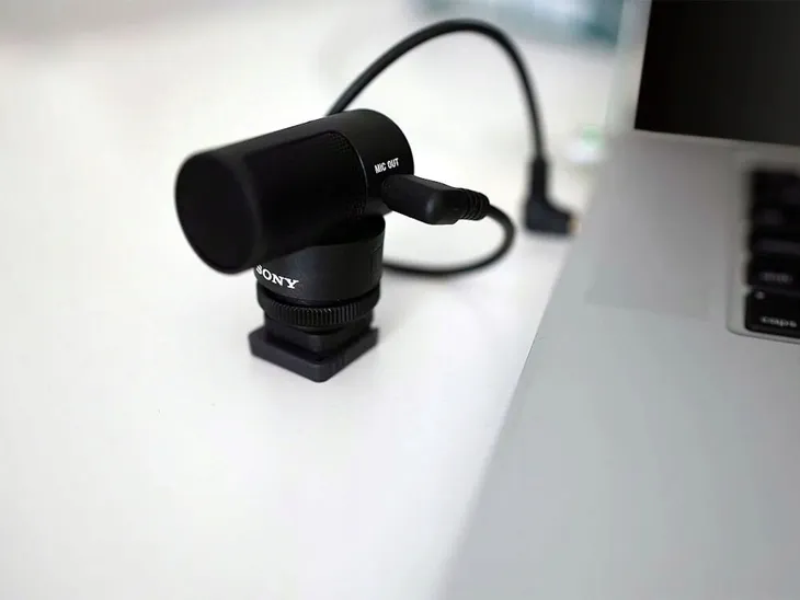 mikrofon-kierunkowy-sony-ecm-g1-rodzaj-mikrofon
