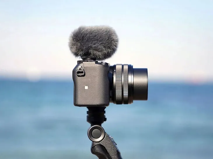 mikrofon-kierunkowy-sony-ecm-g1-kod-producenta-4548736134737-waga-z-opakowaniem-0-14-kg