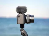 mikrofon-kierunkowy-sony-ecm-g1-kod-producenta-4548736134737-waga-z-opakowaniem-0-14-kg