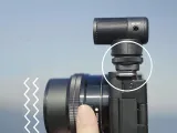 mikrofon-kierunkowy-sony-ecm-g1-kod-producenta-4548736134737-certyfikat-ce
