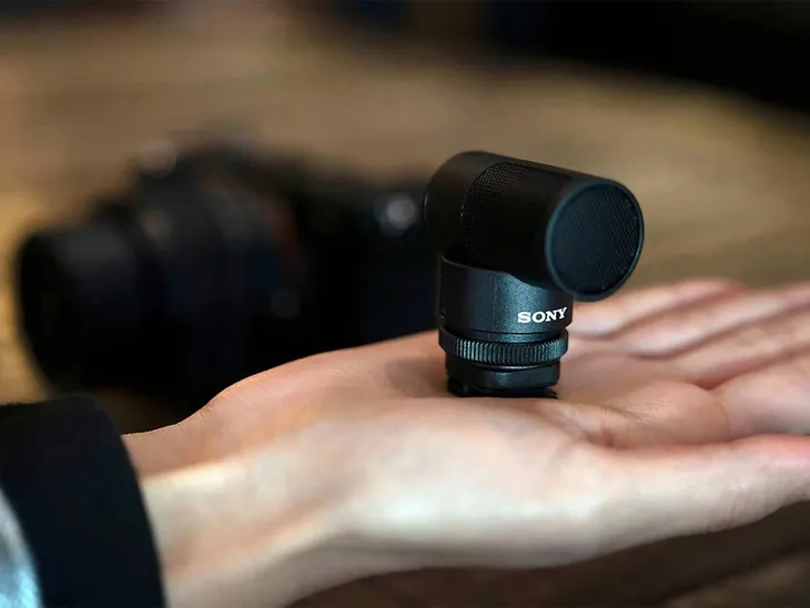 mikrofon-kierunkowy-sony-ecm-g1-kod-producenta-4548736134737-model-mikrofon-sony-ecm-g1