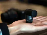 mikrofon-kierunkowy-sony-ecm-g1-kod-producenta-4548736134737-model-mikrofon-sony-ecm-g1