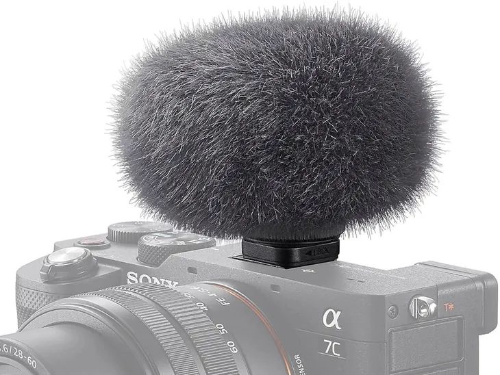 mikrofon-kierunkowy-sony-ecm-g1-kod-producenta-4548736134737-marka-sony