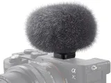 mikrofon-kierunkowy-sony-ecm-g1-kod-producenta-4548736134737-marka-sony