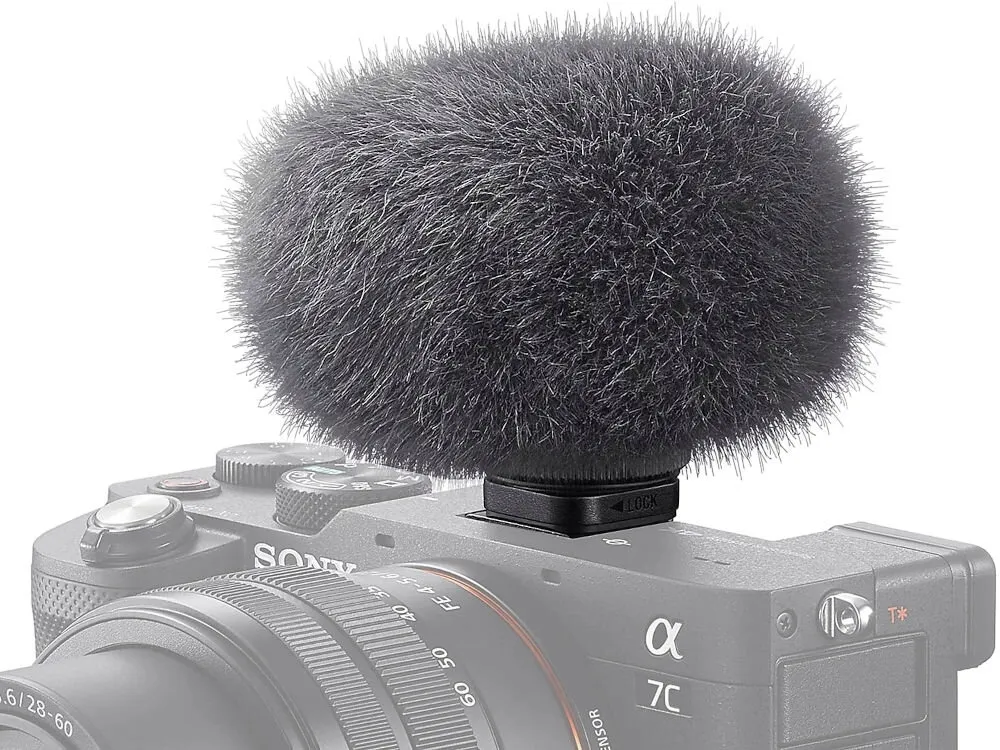 mikrofon-kierunkowy-sony-ecm-g1