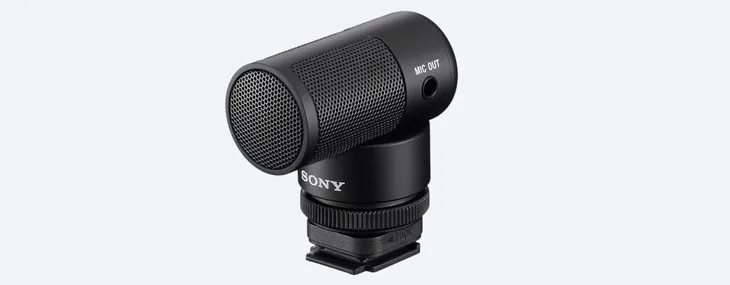 mikrofon-kierunkowy-sony-ecm-g1-kod-producenta-4548736134737-rodzaj-mikrofon