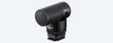 mikrofon-kierunkowy-sony-ecm-g1-kod-producenta-4548736134737-rodzaj-mikrofon