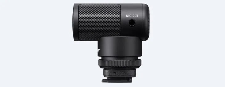 mikrofon-kierunkowy-sony-ecm-g1-waga-z-opakowaniem-0-14-kg-kod-producenta-4548736134737
