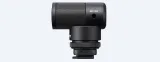 mikrofon-kierunkowy-sony-ecm-g1-waga-z-opakowaniem-0-14-kg-kod-producenta-4548736134737