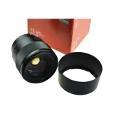 obiektyw-sony-e-sel-85-1-8