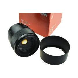 obiektyw-sony-e-sel-85-1-8