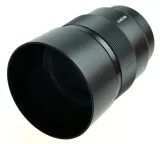 obiektyw-sony-e-sel-85-1-8-waga-z-opakowaniem-0-56-kg