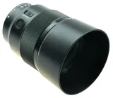 obiektyw-sony-e-sel-85-1-8-kod-producenta-sel85f1-8