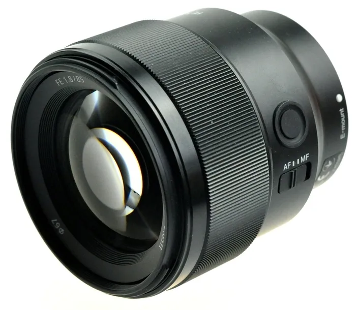 obiektyw-sony-e-sel-85-1-8-obiektyw-do-matryc-aps-c