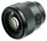 obiektyw-sony-e-sel-85-1-8-obiektyw-do-matryc-aps-c