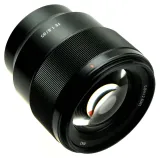 obiektyw-sony-e-sel-85-1-8-przyslona-maksymalna-f-1-8