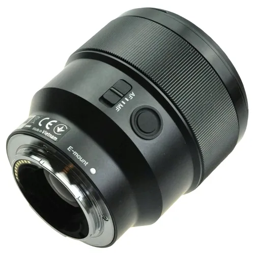 obiektyw-sony-e-sel-85-1-8-ogniskowa-85-mm