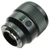 obiektyw-sony-e-sel-85-1-8-ogniskowa-85-mm