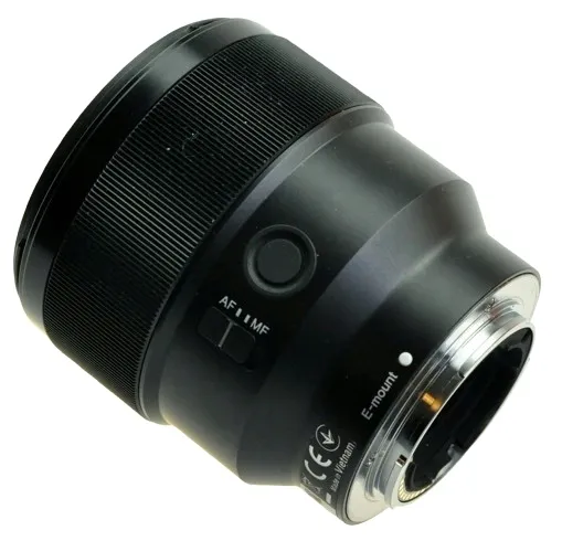 obiektyw-sony-e-sel-85-1-8-mocowanie-sony-e