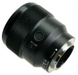 obiektyw-sony-e-sel-85-1-8-mocowanie-sony-e