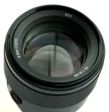 obiektyw-sony-e-sel-85-1-8-typ-obiektywu-standardowy