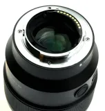 obiektyw-sony-e-sel-85-1-8-stabilizacja-nie