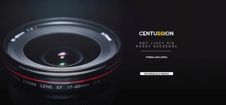 obiektyw-sony-e-sel-85-1-8-typ-ogniskowania-staloogniskowe