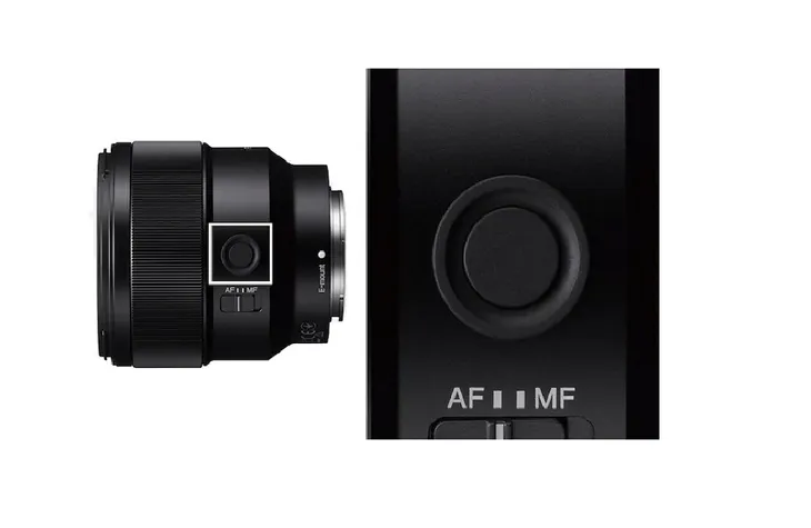 obiektyw-sony-e-sel-85-1-8-waga-produktu-371-g