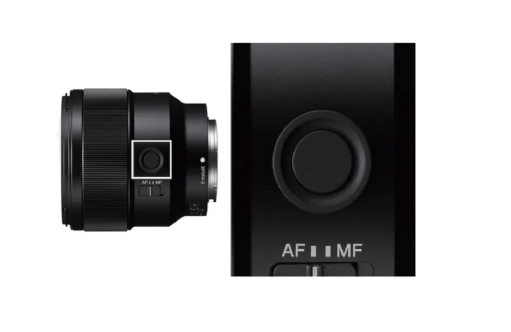 obiektyw-sony-e-sel-85-1-8-waga-z-opakowaniem-0-56-kg