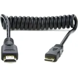 kabel-hdmi-mini-atomos-030-m-hdmi-2-0
