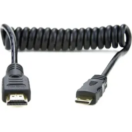 kabel-hdmi-mini-atomos-030-m-hdmi-2-0