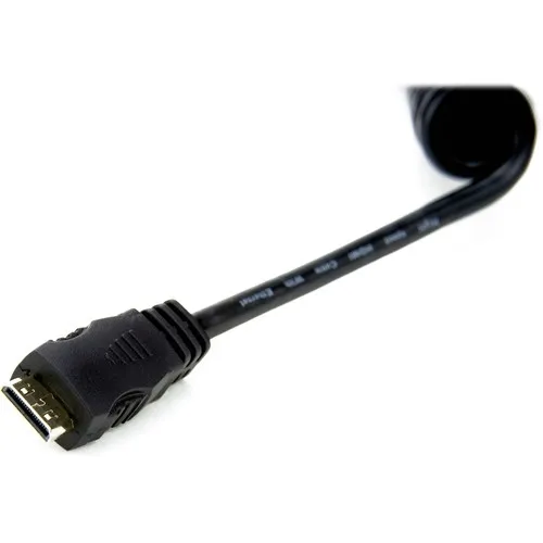 kabel-hdmi-mini-atomos-030-m-hdmi-2-0-kod-producenta-atom4k60c3