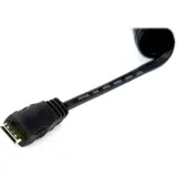 kabel-hdmi-mini-atomos-030-m-hdmi-2-0-kod-producenta-atom4k60c3