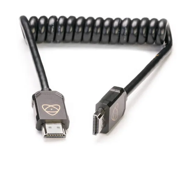 kabel-hdmi-mini-atomos-030-m-hdmi-2-0-dlugosc-kabla-0-3-m