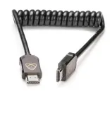kabel-hdmi-mini-atomos-030-m-hdmi-2-0-dlugosc-kabla-0-3-m