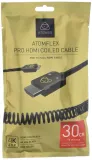 kabel-hdmi-mini-atomos-030-m-hdmi-2-0-marka-atomos-kod-producenta-atom4k60c3