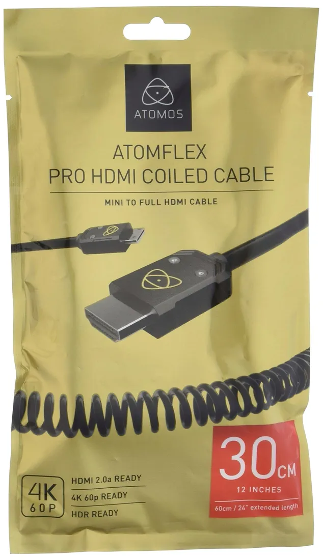 kabel-hdmi-mini-atomos-030-m-hdmi-2-0-marka-atomos