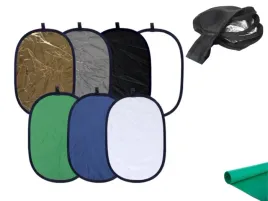 blenda-owalna-7w1-90x120-green-blue-screen-tlo