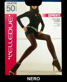 elledue-juliette-50den-nero-3