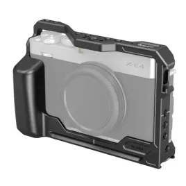 stabilizator-reczny-smallrig-3230-czarny